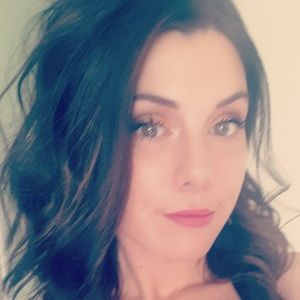 Meet your Posher, Lacey